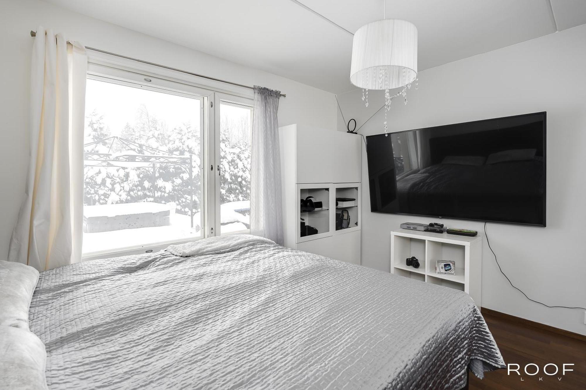 Cozy With Outside Jacuzzi, Sauna And Breakfast Espoo